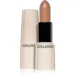 Collistar Impeccabile Concealer dlouhotrvající korektor hydratační odstín Sabbia 4 ml