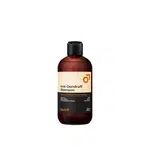 beviro Šampon proti lupům Anti-Dandruff Shampoo 250 ml