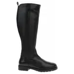 Dámské kozačky Bagatt D31-AGU31-4000 black 37