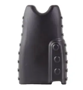 Flajzar ochranný obal pro signalizátory q7 a q9