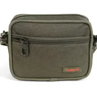 Taska ledvinka stash bag mini 200 g