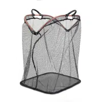 Saenger ms range síťová taška weight net