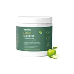 Venira Light greens + prebiotika jablko 168 g