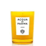 Acqua di Parma Insieme - svíčka 200 g