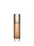 Clarins Hydratační make-up Skin Illusion Full Coverage (Hydrating Foundation) 30 ml 110N