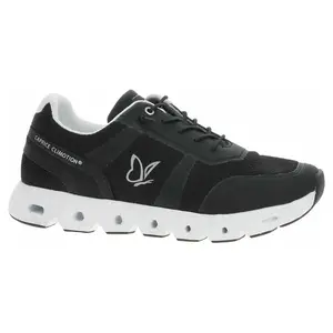 Dámská obuv Caprice 9-23605-43 black comb 37
