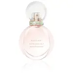 BVLGARI Rose Goldea Blossom Delight parfémovaná voda pro ženy 30 ml