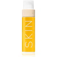 COCOSOLIS SKIN Stretch Mark suchý olej proti striím s vůní Mandarin 110 ml