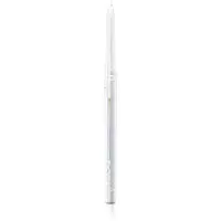 Astra Make-up Cosmographic voděodolná tužka na oči odstín 07 MIlky Way 0,35 g