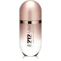 CAROLINA HERRERA 212 VIP Rosé parfémovaná voda pro ženy 50 ml