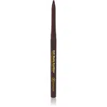 Dermacol 16H Matic Eyeliner automatická tužka na oči odstín 03 0.3 g