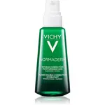 Vichy Normaderm Phytosolution korekční péče s dvojím účinkem proti nedokonalostem aknózní pleti 50 ml