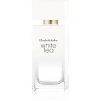 Elizabeth Arden White Tea toaletní voda pro ženy 50 ml