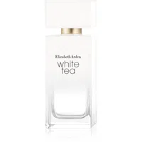 Elizabeth Arden White Tea toaletní voda pro ženy 50 ml