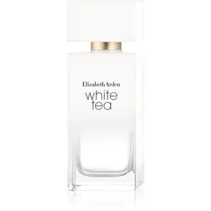 Elizabeth Arden White Tea toaletní voda pro ženy 50 ml