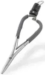 Geoff anderson pean wiztool mitten clamp