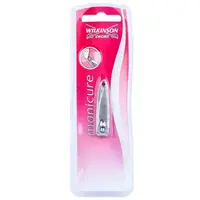 Wilkinson Sword Manicure Mini Cilippers kleštičky na nehty mini 1 ks