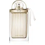 Chloé Love Story parfémovaná voda pro ženy 75 ml