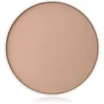 ARTDECO Pure Minerals Hydra Compact Foundation kompaktní pudrový make-up náhradní náplň odstín 407.65 Medium Beige 10 g
