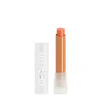Huda Beauty Balzám na rty GloWish Super Jelly (Lip Balm) 2,5 g Coconut