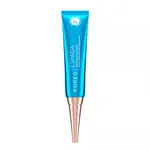 Foreo Lokální gel na akné Espada™ (BHA+PHA Blemish Solution) 15 ml