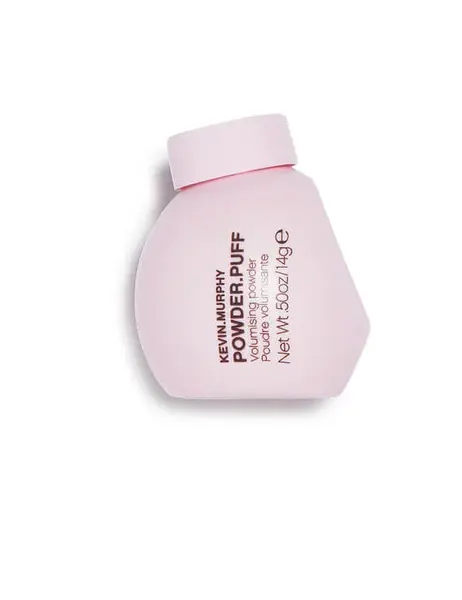 Kevin Murphy Pudr pro objem vlasů Powder.Puff (Volumising Powder) 14 g