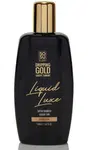 Dripping Gold Samoopalovací voda Ultra Dark (Liquid Tan) 150 ml