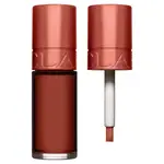 Clarins Barva na rty (Water Lip Stain) 7 ml 13