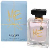 Lanvin Lanvin Me - EDP 80 ml