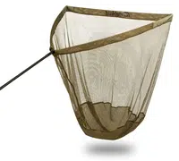 Trakker podběrák sanctuary t12-r landing net 42"