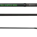Mikado prut intro ii ultra match 4,2 m 30 g