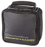Garbolino pouzdro na doplňky trousse competition s