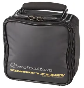 Garbolino pouzdro na doplňky trousse competition s