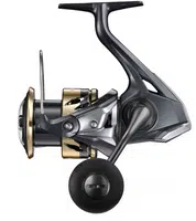 Shimano naviják ultegra fd c5000 xg