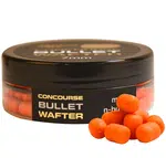Benzar mix vyvážená nástraha concourse bullet wafter 7 mm - mango kyselina máslová