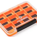 Mivardi krabička magnetická tmx 120