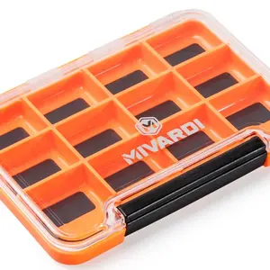 Mivardi krabička magnetická tmx 120