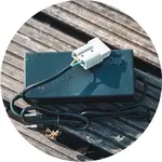 Voltacase nabíječka 12v 10a