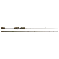 Savage gear prut sg4 medium game 2,13 m 14-40 g