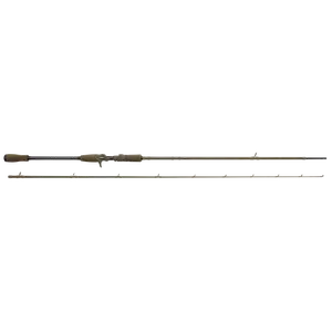 Savage gear prut sg4 medium game 2,13 m 14-40 g