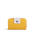 Peňaženka dámska VUCH Dots Collection