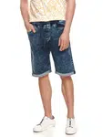 Men&#039;s Clothing Top Secret Basic