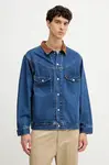 Levi's Džínová bunda Levi's