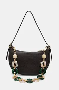 Přívěsek na kabelku Answear.LAB