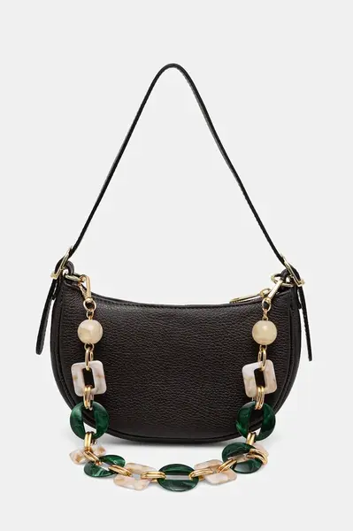 Přívěsek na kabelku Answear.LAB