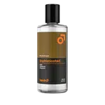 BEVIRO Sophisticated Eau De Cologne 100 ml