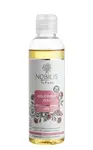 Nobilis Tilia Odličovací olej Růže 200 ml