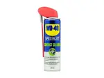 Čistič kontaktů WD-40 Specialist 250ml WDS-50718