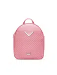 Carren Pink