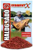 Haldorádó krmítková směs fermentx paprika 900 g